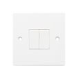 https://www.accesstoretail.com/uploads/partimages/461389_20250507110940_1024.png