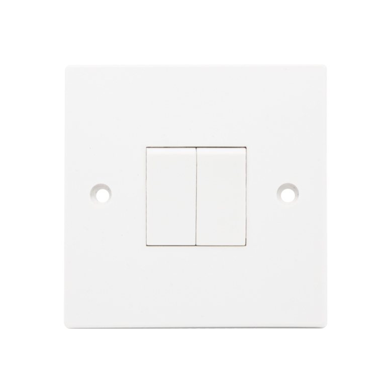 https://www.accesstoretail.com/uploads/partimages/461389_20250507110940_1024.png
