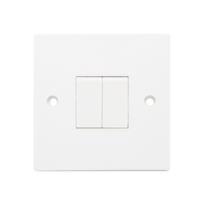 https://www.accesstoretail.com/uploads/partimages/461389_20250507110940_1024.png