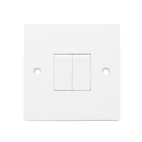 https://www.accesstoretail.com/uploads/partimages/461389_20250507110940_1024.png