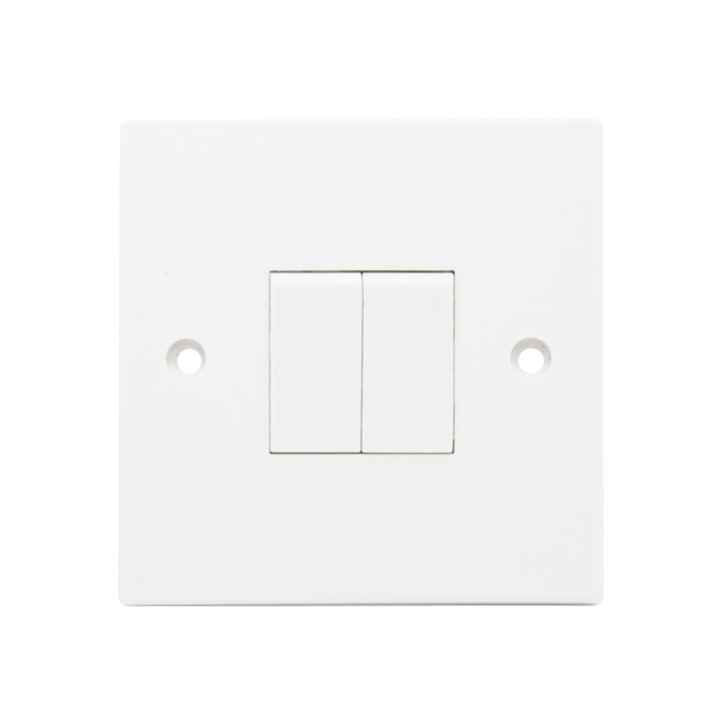 https://www.accesstoretail.com/uploads/partimages/461389_20250507110940_1024.png