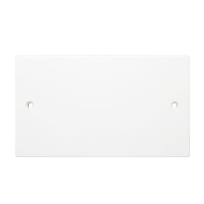 https://www.accesstoretail.com/uploads/partimages/461390_20250507101744_1024.jpg