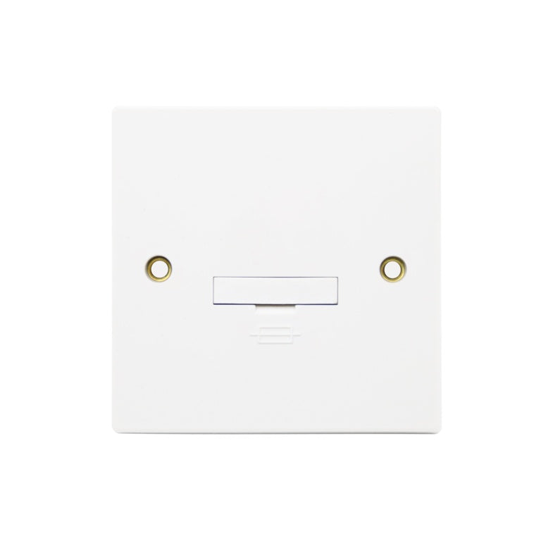https://www.accesstoretail.com/uploads/partimages/461393_20250507103254_1024.jpg