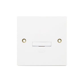 https://www.accesstoretail.com/uploads/partimages/461393_20250507103254_1024.jpg