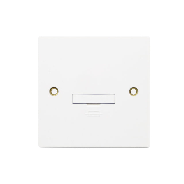 https://www.accesstoretail.com/uploads/partimages/461393_20250507103254_1024.jpg