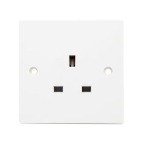 https://www.accesstoretail.com/uploads/partimages/461394_20250507102220_1024.jpg