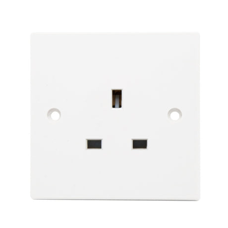 https://www.accesstoretail.com/uploads/partimages/461394_20250507102220_1024.jpg