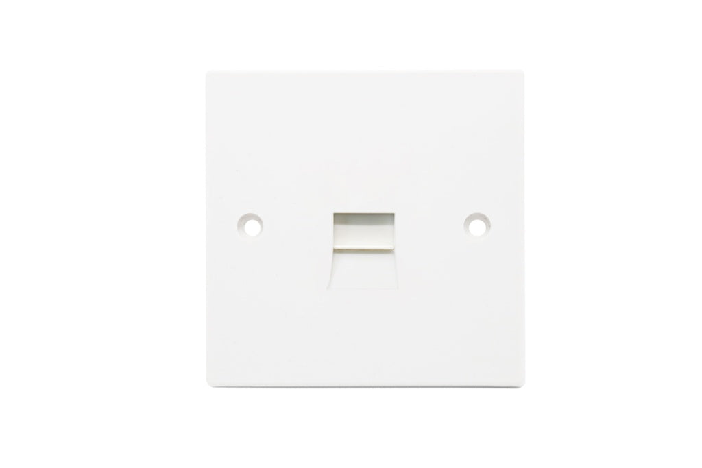 https://www.accesstoretail.com/uploads/partimages/461399_20250507101454_1024.jpg