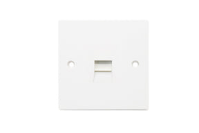 https://www.accesstoretail.com/uploads/partimages/461399_20250507101454_1024.jpg