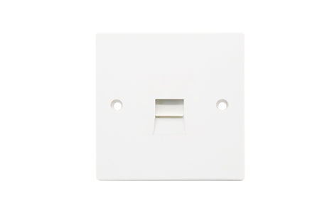 https://www.accesstoretail.com/uploads/partimages/461399_20250507101454_1024.jpg