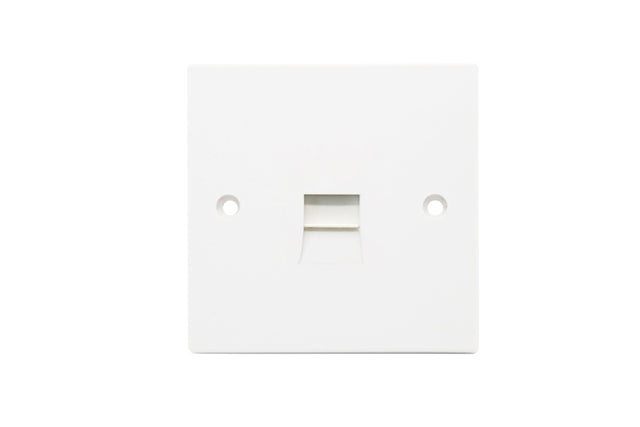 https://www.accesstoretail.com/uploads/partimages/461399_20250507101454_1024.jpg