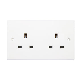 https://www.accesstoretail.com/uploads/partimages/461400_20250507101915_1024.jpg