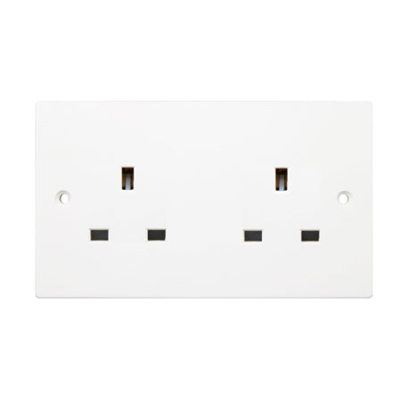 https://www.accesstoretail.com/uploads/partimages/461400_20250507101915_1024.jpg