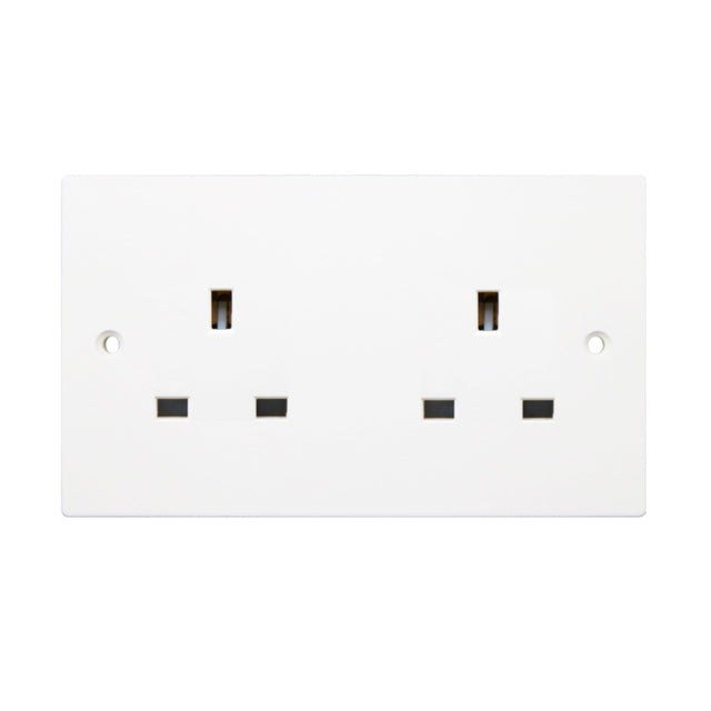 https://www.accesstoretail.com/uploads/partimages/461400_20250507101915_1024.jpg