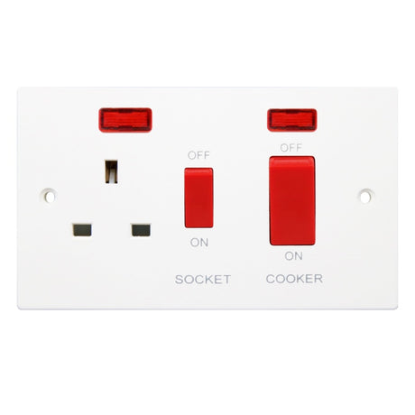https://www.accesstoretail.com/uploads/partimages/461402_20250507102546_1024.jpg