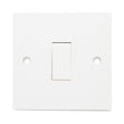 https://www.accesstoretail.com/uploads/partimages/461404_20250507104736_1024.jpg