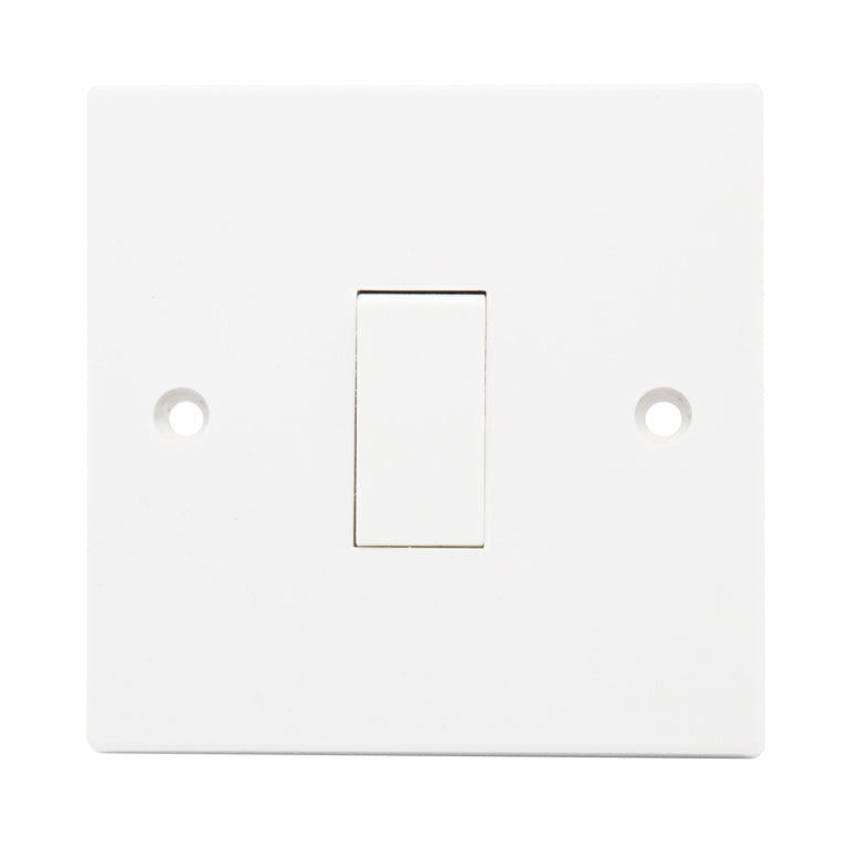 https://www.accesstoretail.com/uploads/partimages/461404_20250507104736_1024.jpg