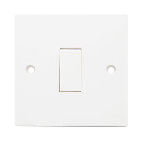 https://www.accesstoretail.com/uploads/partimages/461404_20250507104736_1024.jpg