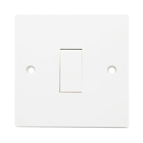https://www.accesstoretail.com/uploads/partimages/461404_20250507104736_1024.jpg