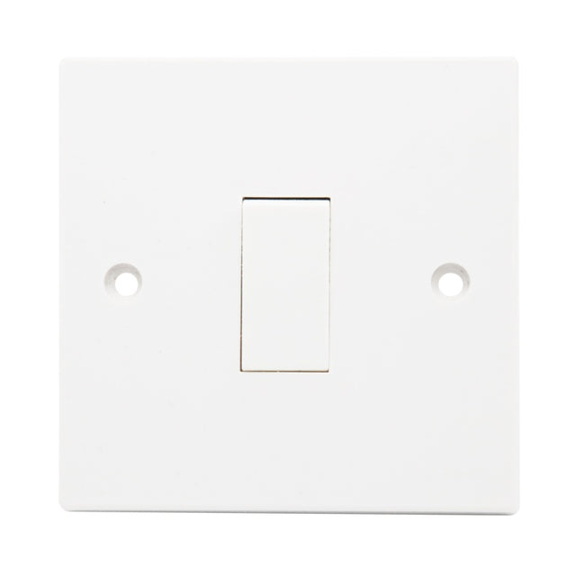 https://www.accesstoretail.com/uploads/partimages/461404_20250507104736_1024.jpg