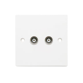 https://www.accesstoretail.com/uploads/partimages/461406_20250507101353_1024.jpg