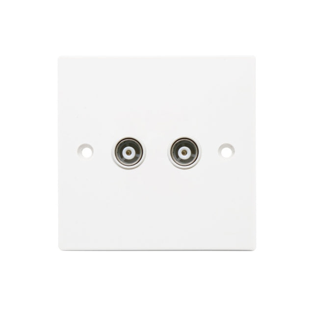 https://www.accesstoretail.com/uploads/partimages/461406_20250507101353_1024.jpg