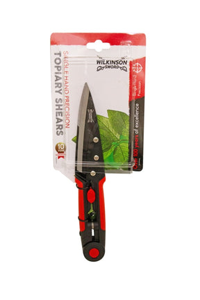 https://www.accesstoretail.com/uploads/partimages/461419_20241210165430_1024.jpg