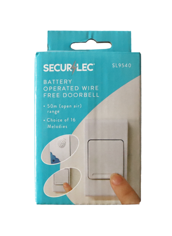 https://www.accesstoretail.com/uploads/partimages/461420_20250822140507_1024.png