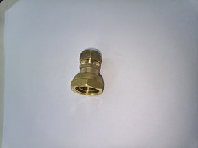 https://www.accesstoretail.com/uploads/partimages/461428_20250610162102_1024.jpg