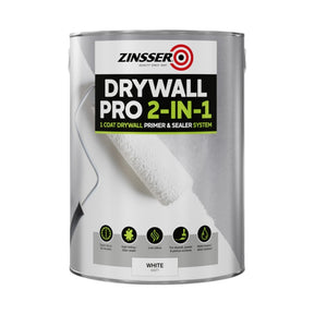 https://www.accesstoretail.com/uploads/partimages/461451_20250115124649_1024.jpg