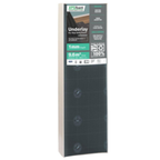 https://www.accesstoretail.com/uploads/partimages/461457_20250221154556_0250.png