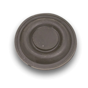 https://www.accesstoretail.com/uploads/partimages/461458_20250214142533_1024.jpg
