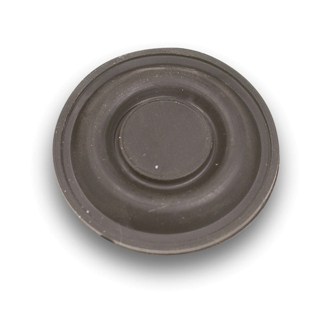 https://www.accesstoretail.com/uploads/partimages/461458_20250214142533_1024.jpg