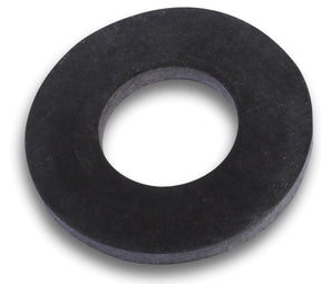 https://www.accesstoretail.com/uploads/partimages/461459_20250214142534_1024.jpg