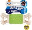 https://www.accesstoretail.com/uploads/partimages/461466_20241216163804_1024.png