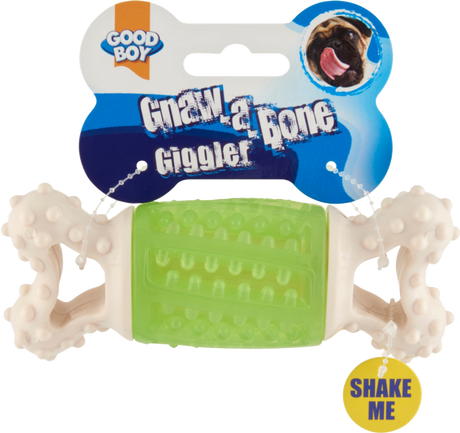 https://www.accesstoretail.com/uploads/partimages/461466_20241216163804_1024.png
