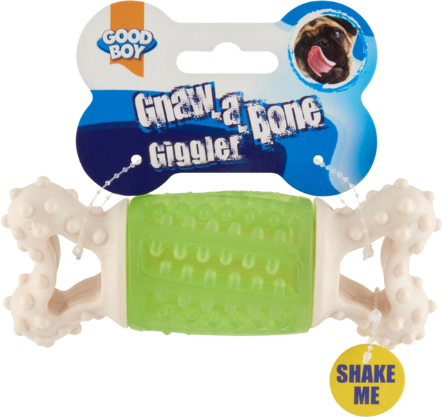 https://www.accesstoretail.com/uploads/partimages/461466_20241216163804_1024.png