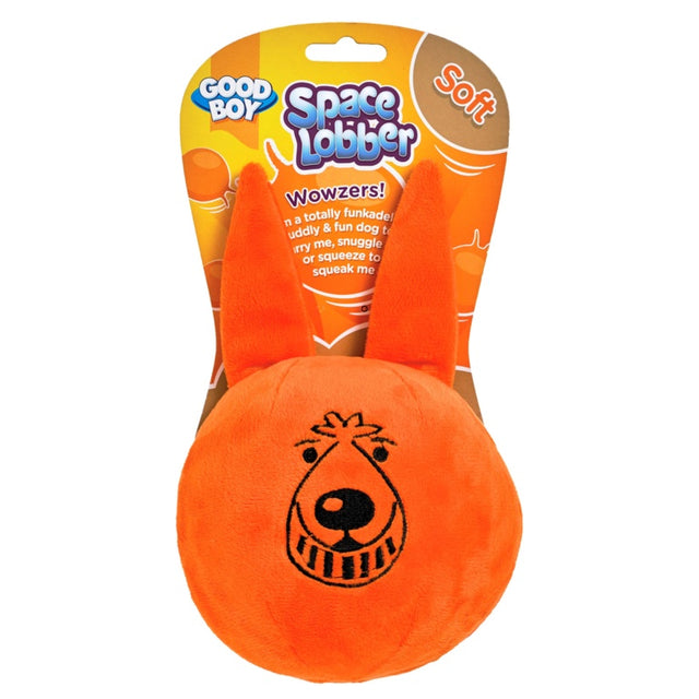 https://www.accesstoretail.com/uploads/partimages/461467_20241216163906_1024.jpg