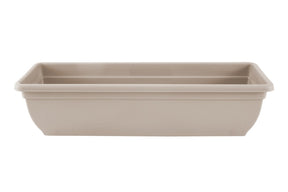 https://www.accesstoretail.com/uploads/partimages/461478_20241217142219_1024.jpg