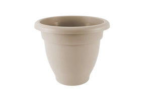 https://www.accesstoretail.com/uploads/partimages/461479_20241223170605_1024.jpg