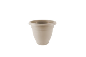 https://www.accesstoretail.com/uploads/partimages/461480_20241223170734_1024.jpg