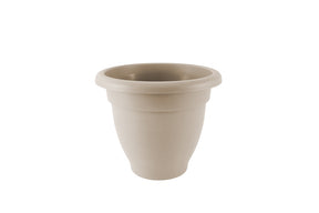 https://www.accesstoretail.com/uploads/partimages/461481_20241223170813_1024.jpg