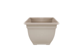 https://www.accesstoretail.com/uploads/partimages/461482_20241223170527_1024.jpg
