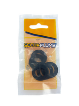 https://www.accesstoretail.com/uploads/partimages/461527_20260121133729_1024.png