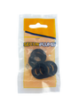 https://www.accesstoretail.com/uploads/partimages/461527_20260121133729_1024.png