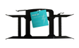 https://www.accesstoretail.com/uploads/partimages/461532_20250708092353_1024.png