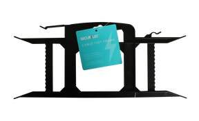 https://www.accesstoretail.com/uploads/partimages/461532_20250708092353_1024.png