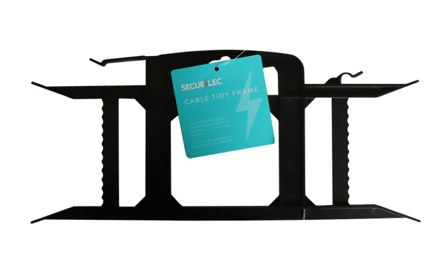 https://www.accesstoretail.com/uploads/partimages/461532_20250708092353_1024.png