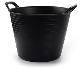 https://www.accesstoretail.com/uploads/partimages/461575_20241224094346_1024.png