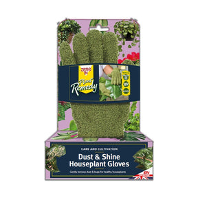 https://www.accesstoretail.com/uploads/partimages/461587_20250103161515_1024.jpg